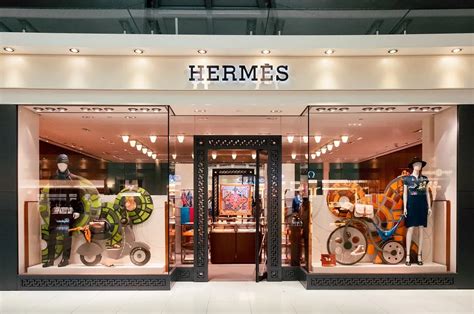 hermes shop dinslaken